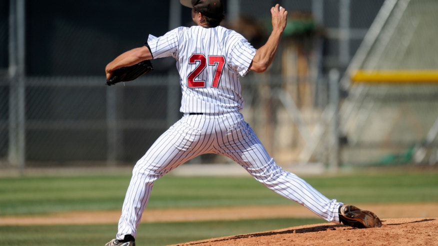 Baseball pitcher.jpg